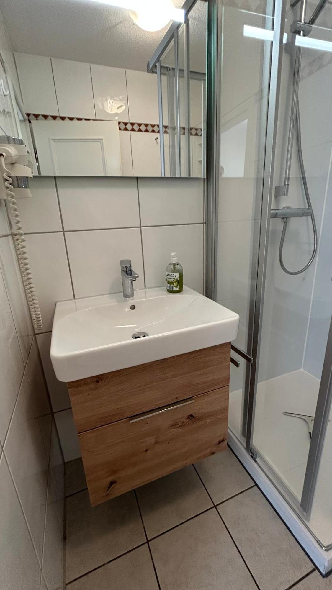 Haus Jenny, Wohnung E3B, Sonne Rundum Boltenhagen  Zewnętrze zdjęcie