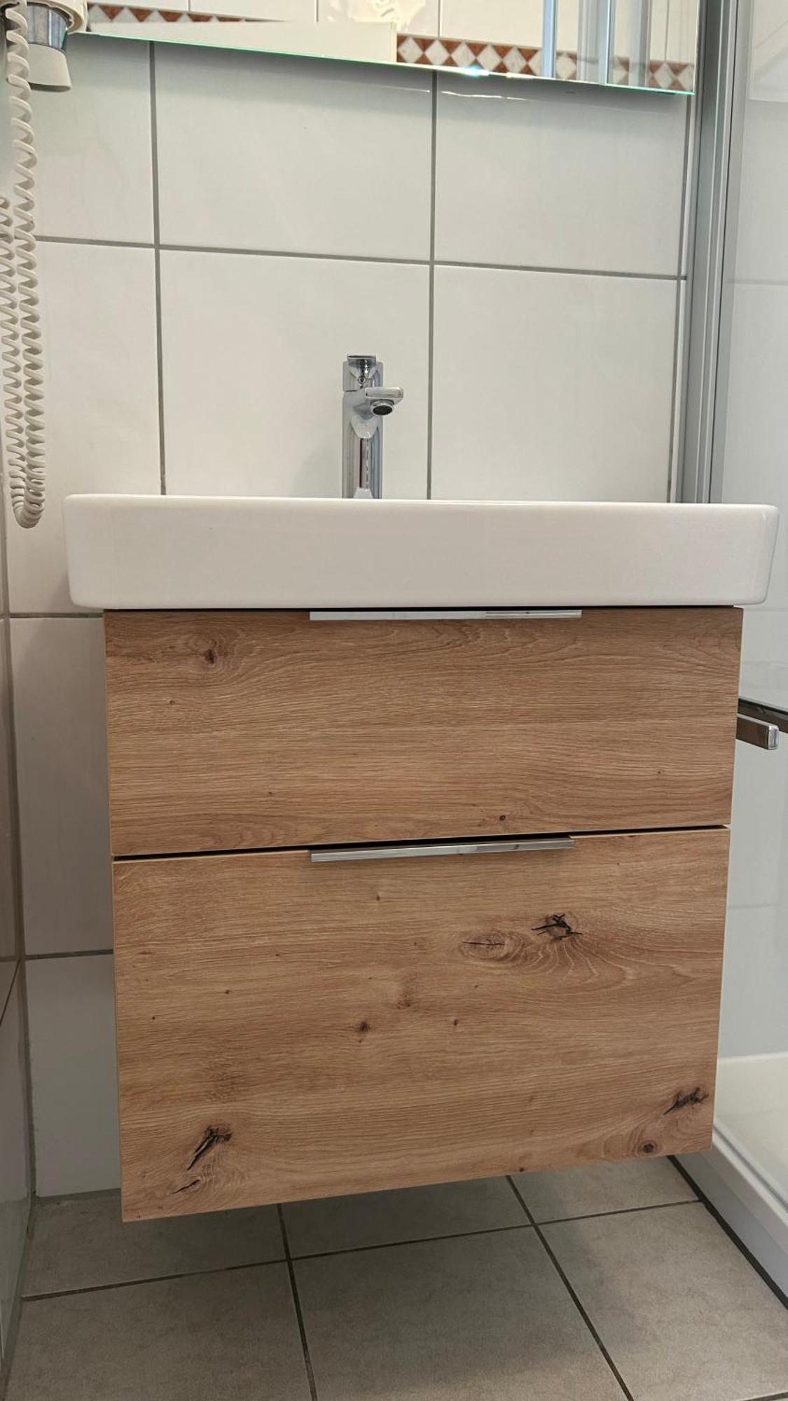 Haus Jenny, Wohnung E3B, Sonne Rundum Boltenhagen  Zewnętrze zdjęcie